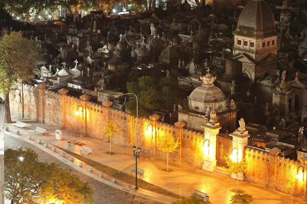 Hotel Etoile-1