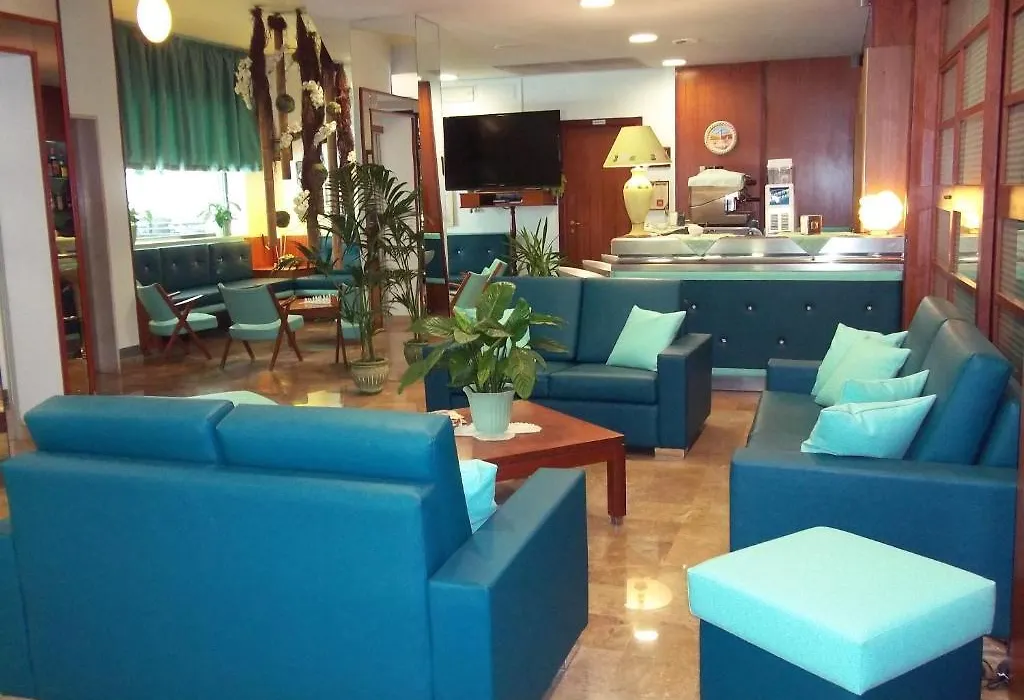 Hotel Rivabella-1