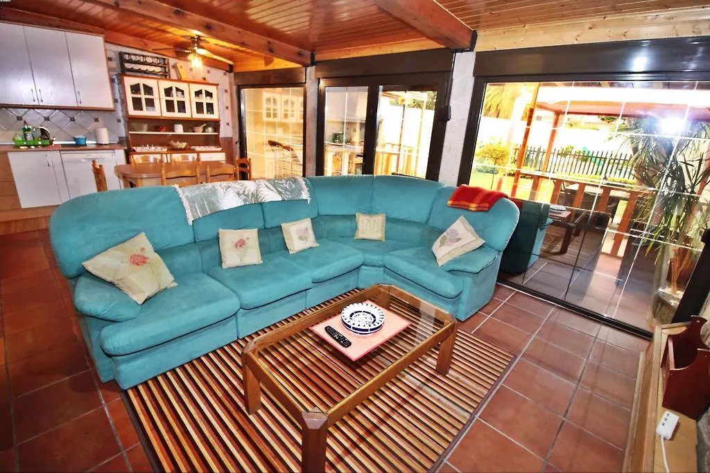 Casa Balbina-1
