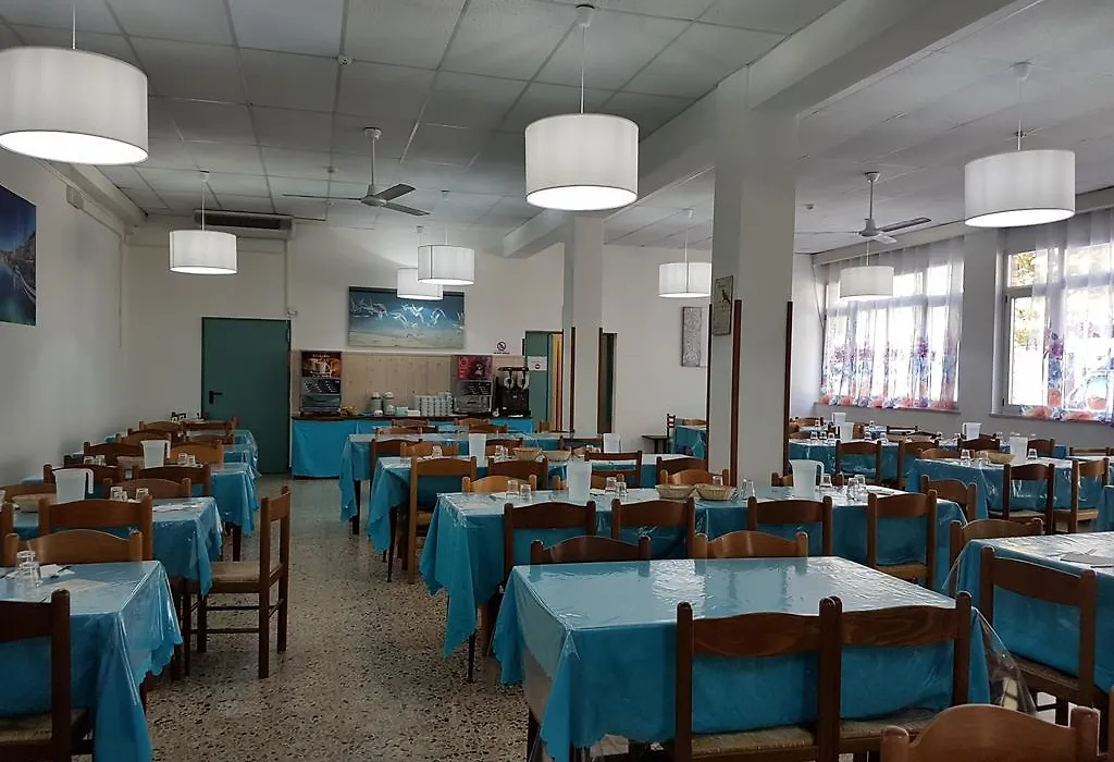 Villaggio Accademia-1