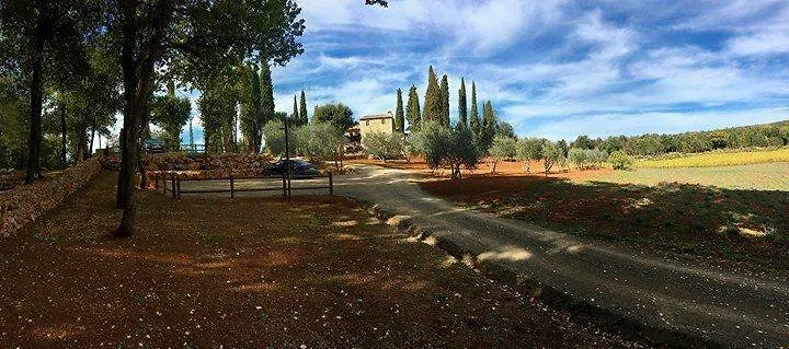 La Tenuta di Castelvecchio-1