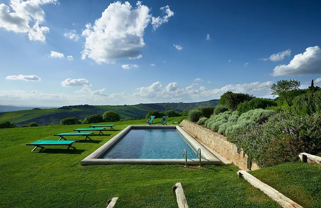 B&B Palazzolo La Foce-1