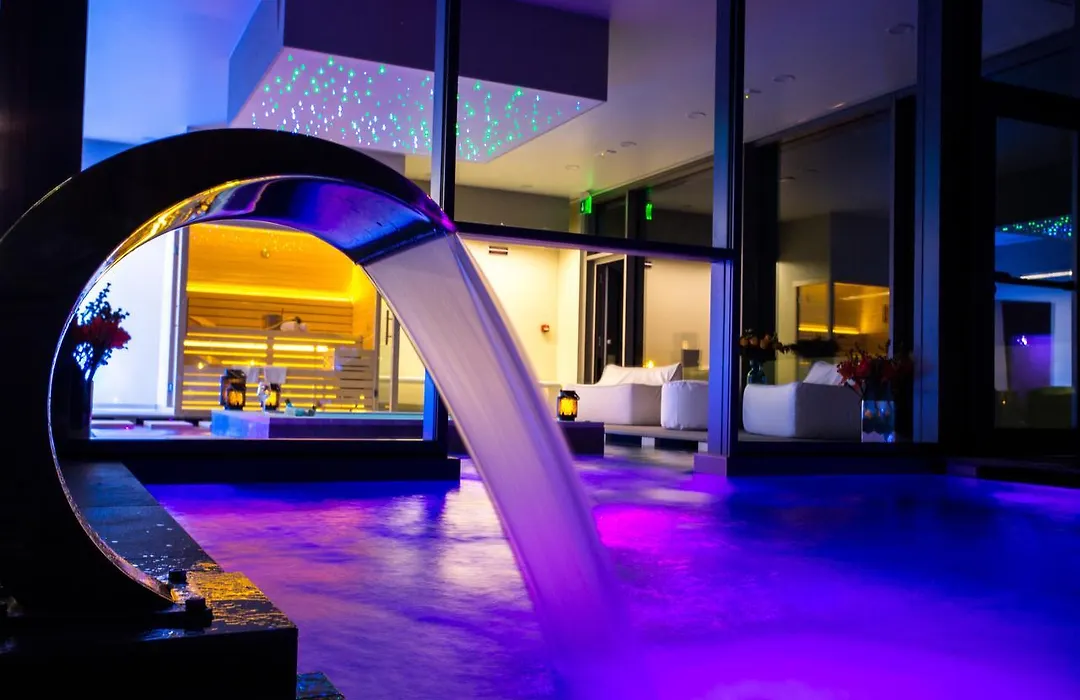 Hotel Abano Astoria-1
