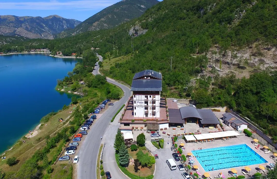 Park Hotel-1