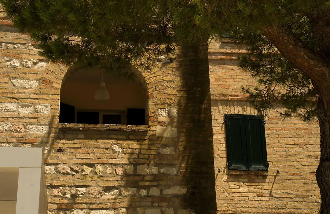 Lido Azzurro-1