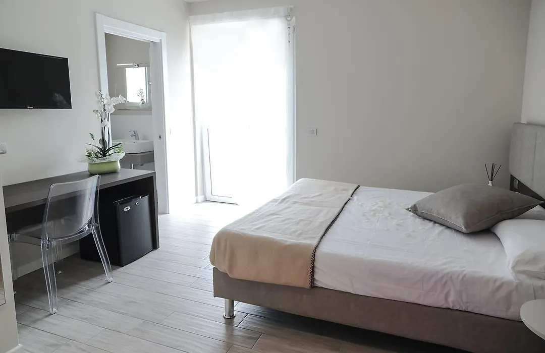 Residenza Angelica-1