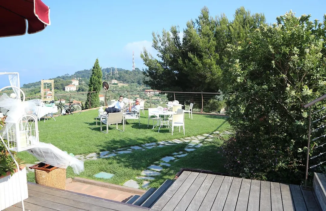 Poggio dei Gorleri-1