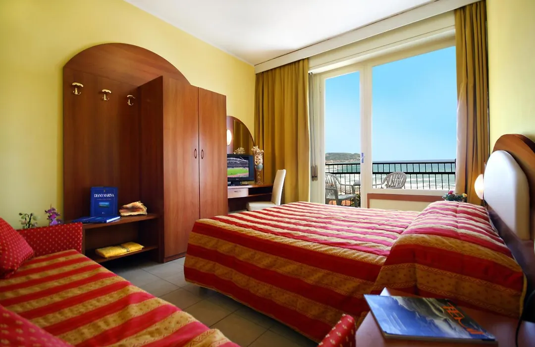 Piccolo Hotel-1