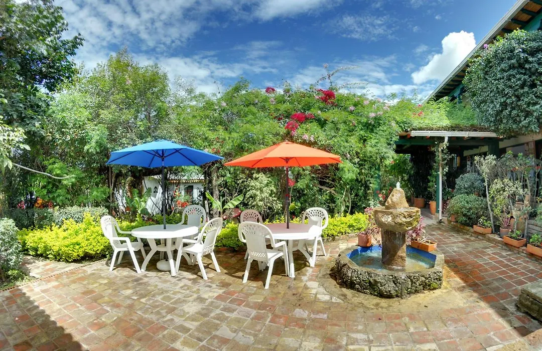 Hotel Spa Villa Lina-1