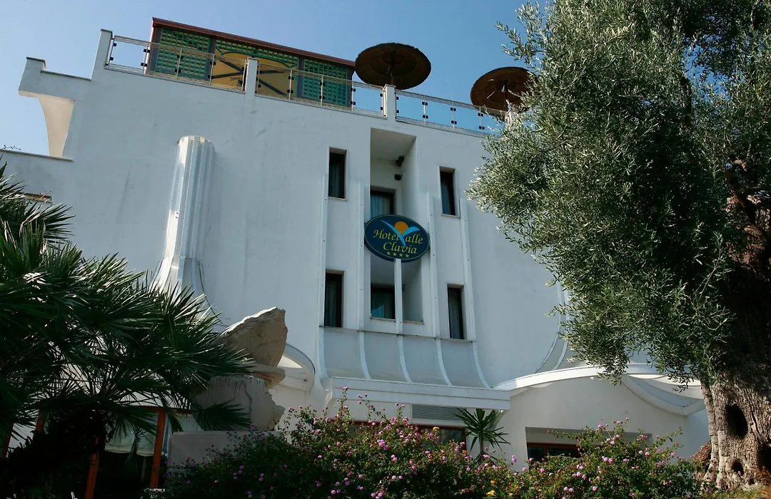 Park Hotel Valle Clavia-1