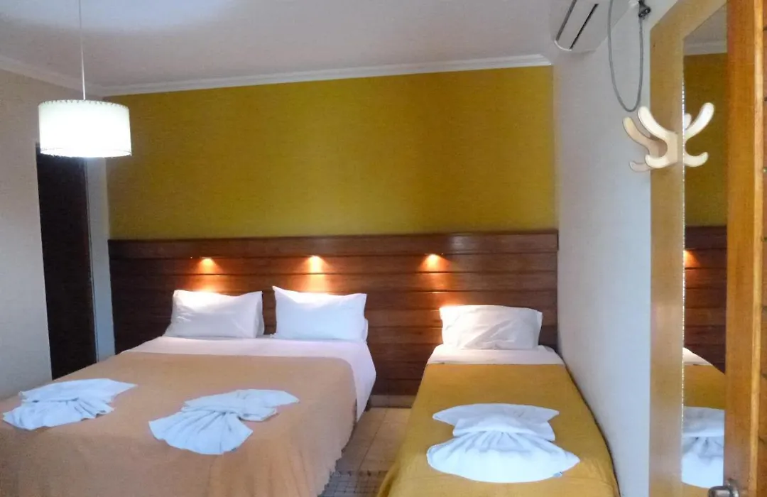 Las Balsas Hotel-1