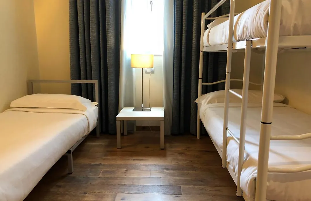 Phi Hotel Alcione-1