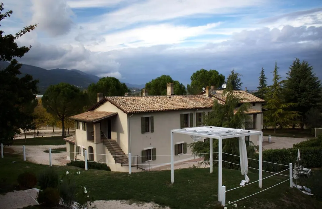 Fontepino-1