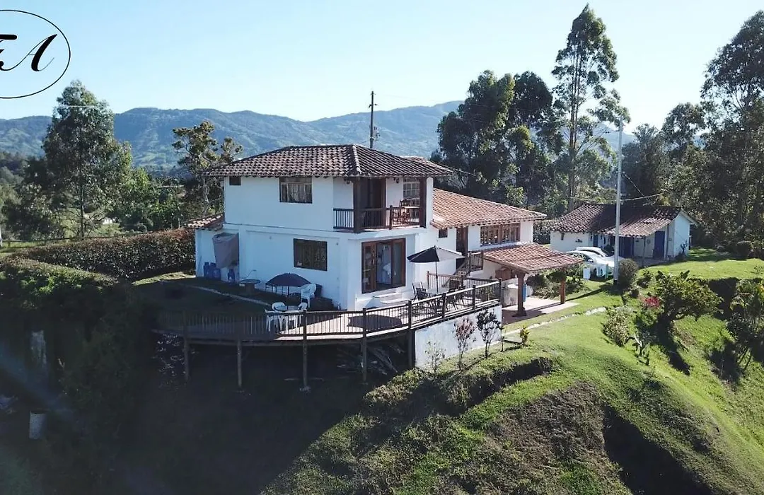 Finca Alejandria-1