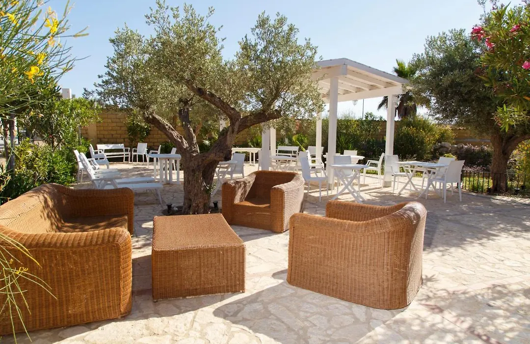 B&B Montemare-1