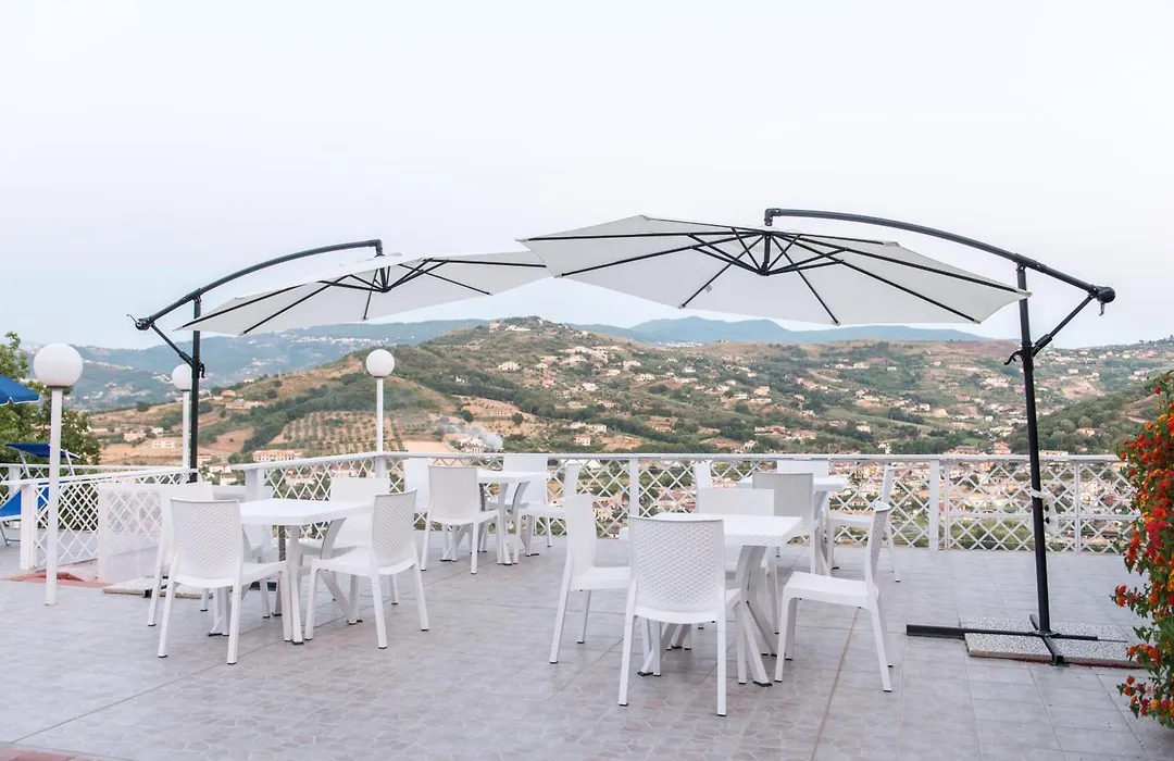 Villa Milena-1