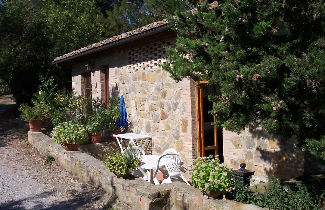Casa Vacanze Good Buy-1