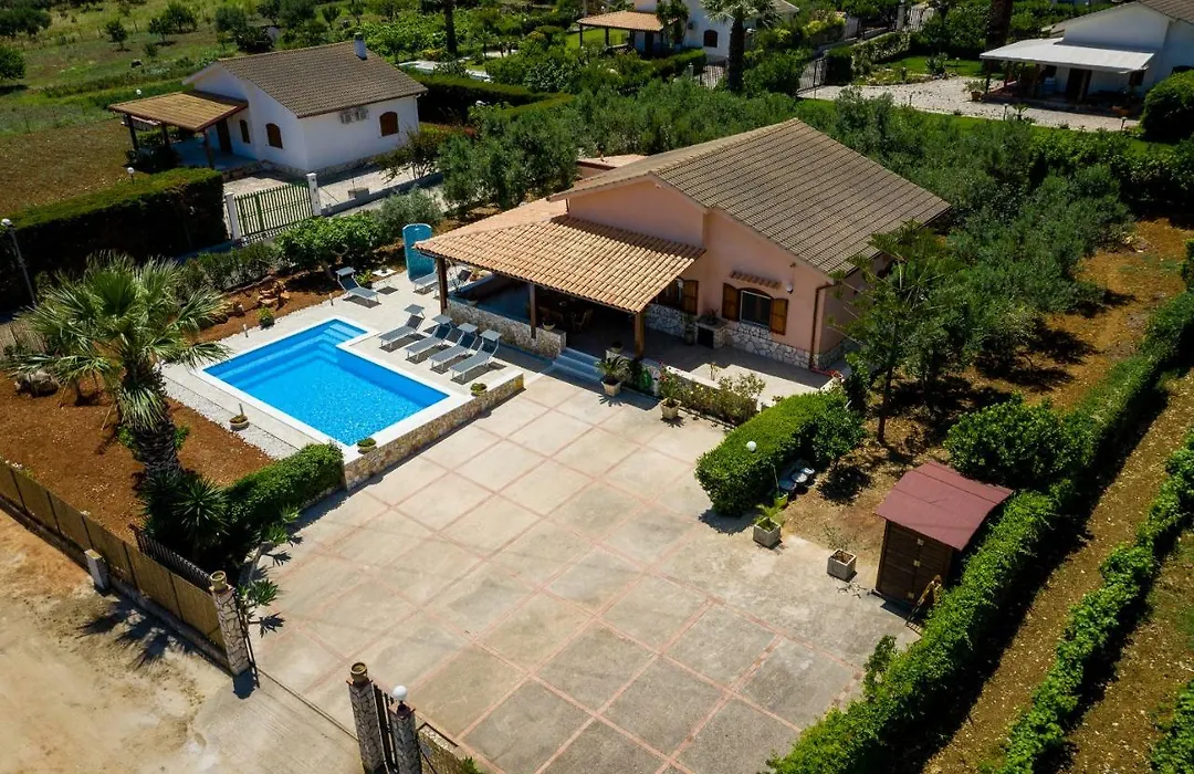 Villa Mirto-1