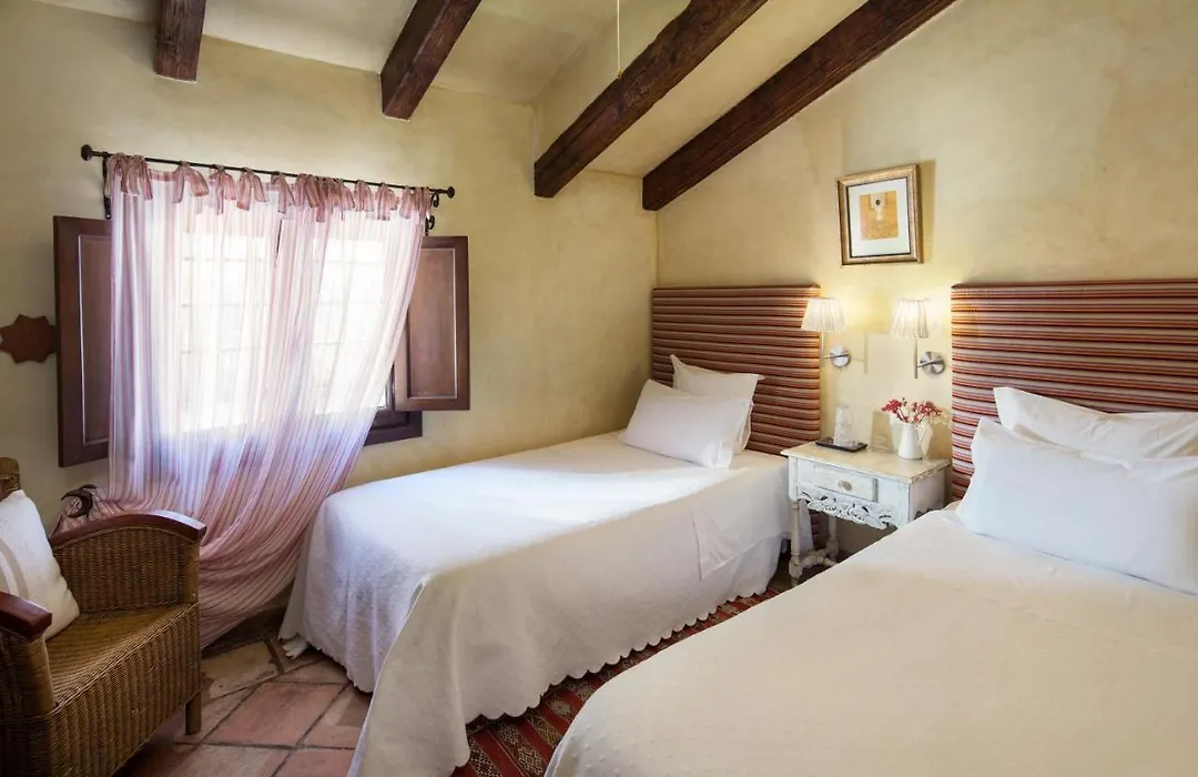 Alavera de los Baños-1