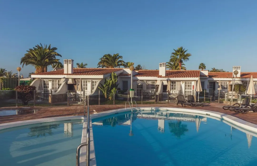 Vista Verde - Adults Only-1