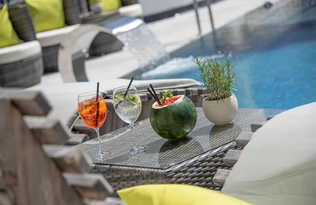 Hotel Tyrol Plose-1