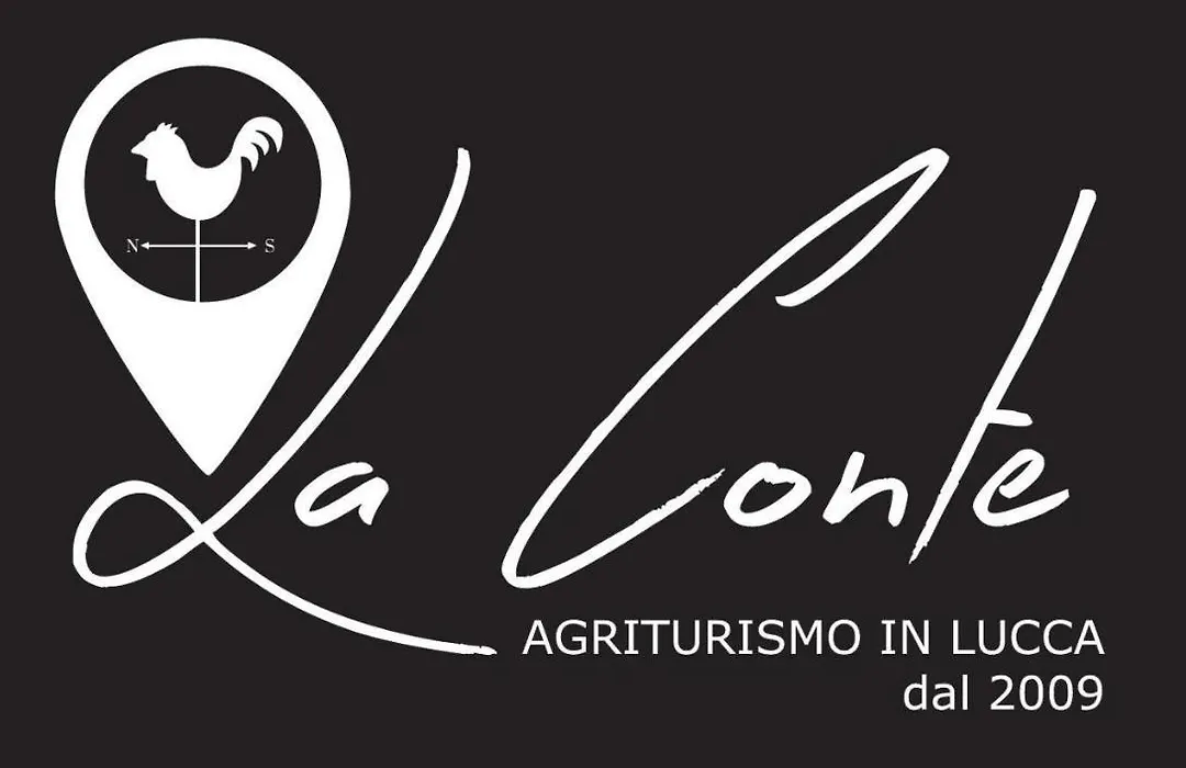 Agriturismo La Conte-1