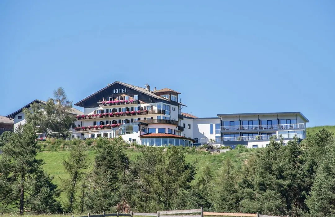 Panoramahotel Obkircher-1