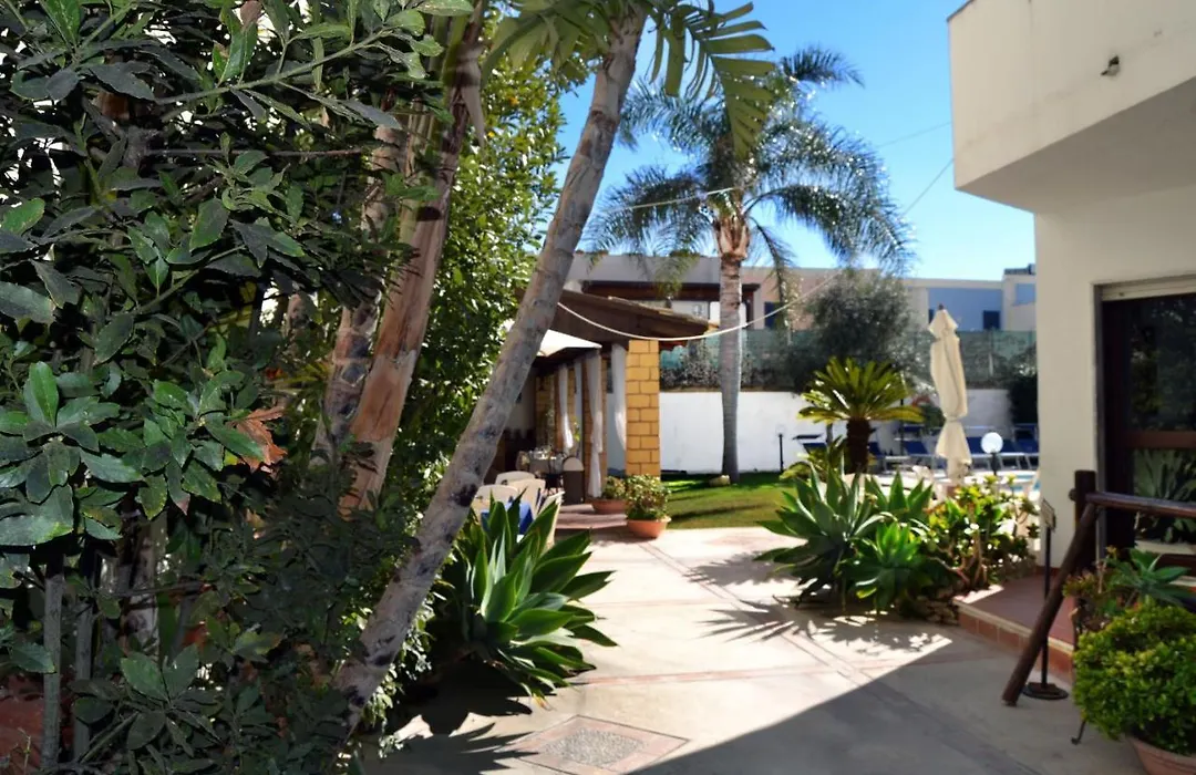 Brunelli Residence-1