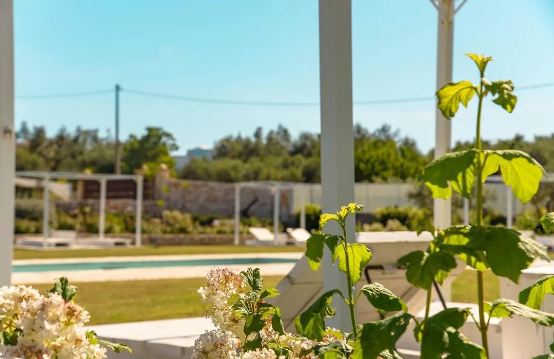Tenuta Ermes-1