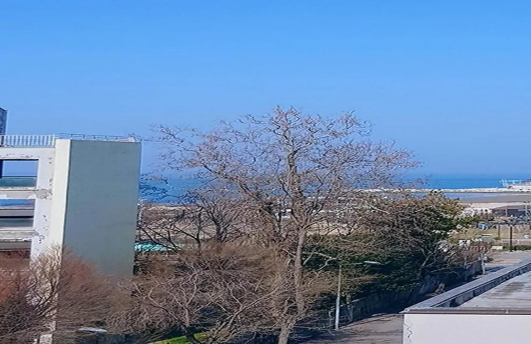 Hotel Prestige-1