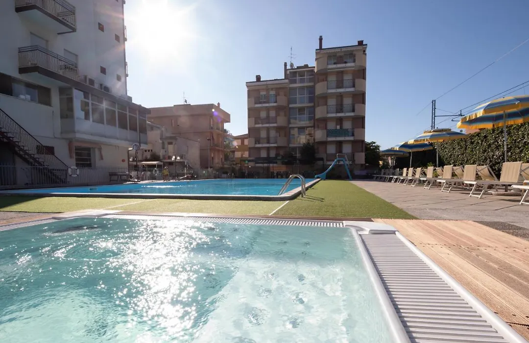 Hotel Lem-1