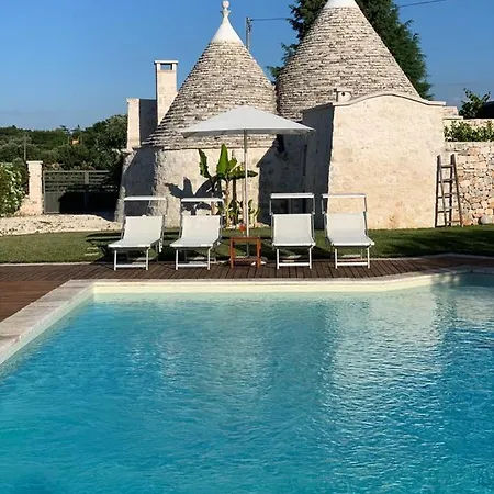 Borgo D'Itria-3