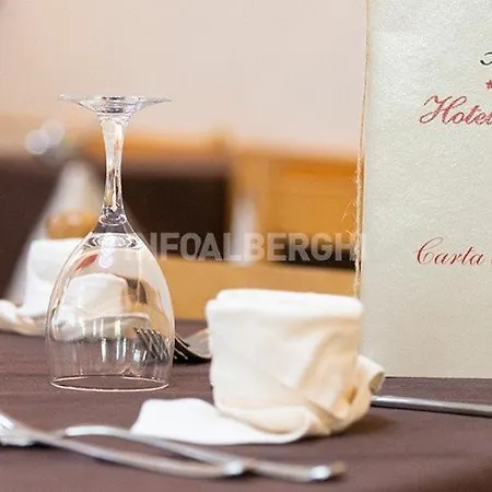 Hotel Amico-3