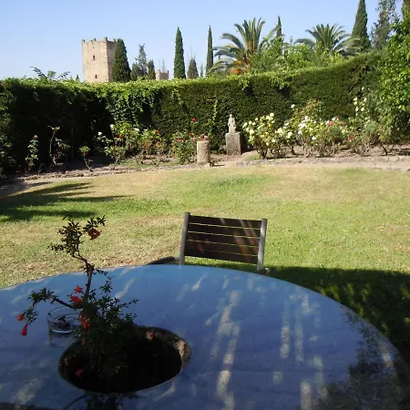 Palacio Chaves Hotel-3