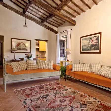 Borgo Della Marmotta-2