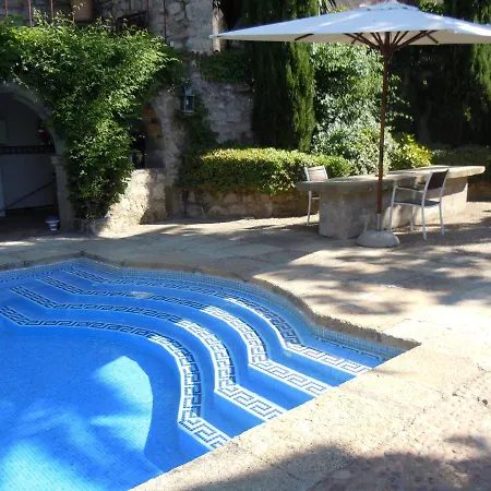 Palacio Chaves Hotel-2