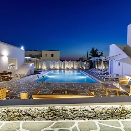 Aeolos Resort-3