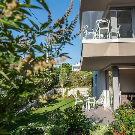 Prada' Home Eco Suites-2