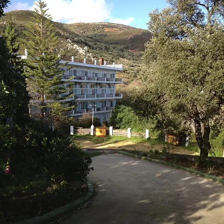 Mesón de Sancho-3