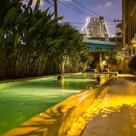 Isanook Bangkok-3