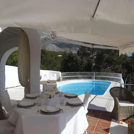 Casa Blanca-3