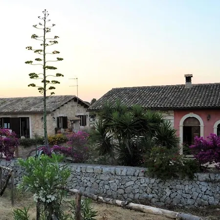 B&B Villa Giusy-2
