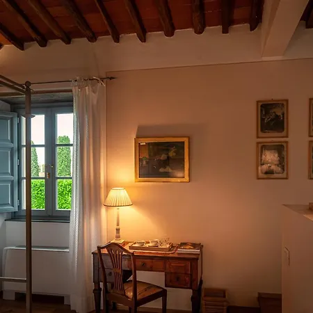 L'Arancera-2