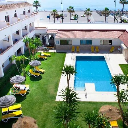 Hotel Tarik-3