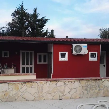 Villaggio Romaniello-2