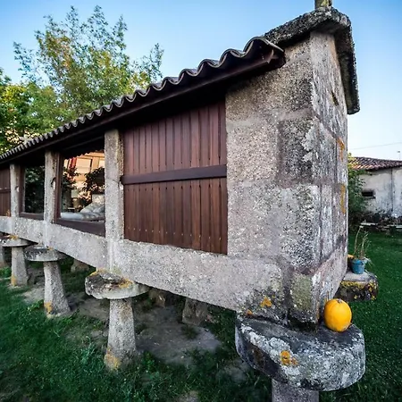 Casa Vilar-3
