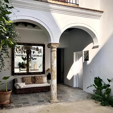 La Alberca de Fariñas-2
