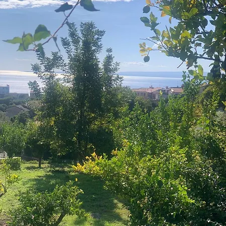 Villa Bonanno Conti-3