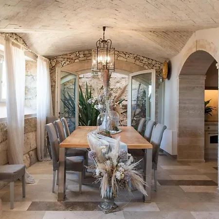 Villa Galatea-2