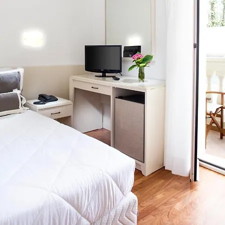 Novecento Suite Hotel-2